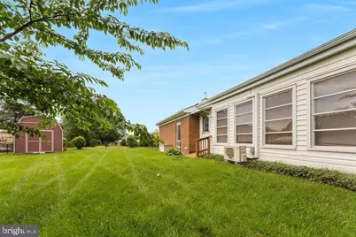 114 Williamson Road, Winchester, VA 22602 - Photo 28
