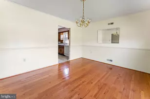 114 Williamson Rd, Winchester, VA 22602 - Photo 8