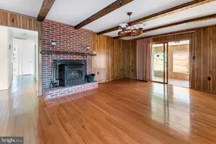 114 Williamson Rd, Winchester, VA 22602 - Photo 16