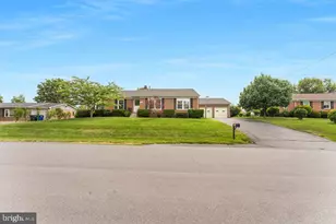 114 Williamson Rd, Winchester, VA 22602 - Photo 32