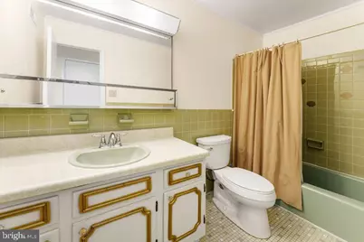 114 Williamson Road, Winchester, VA 22602 - Photo 18