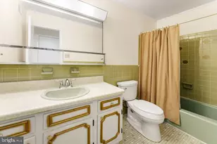 114 Williamson Rd, Winchester, VA 22602 - Photo 18