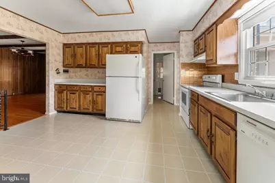 114 Williamson Road, Winchester, VA 22602 - Photo 6