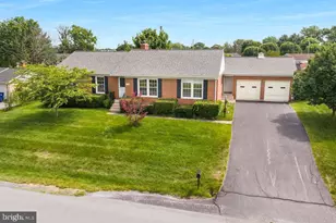 114 Williamson Rd, Winchester, VA 22602 - Photo 1