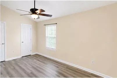 501 Emily Lane, Winchester, VA 22602 - Photo 10