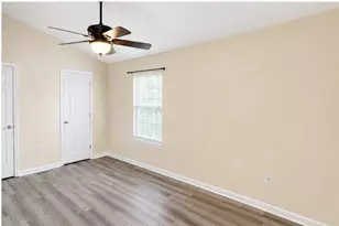 501 Emily Ln, Winchester, VA 22602 - Photo 10