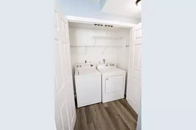 501 Emily Lane, Winchester, VA 22602 - Photo 8