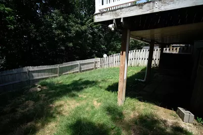 501 Emily Lane, Winchester, VA 22602 - Photo 22