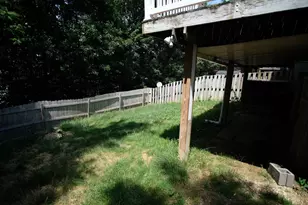 501 Emily Ln, Winchester, VA 22602 - Photo 22