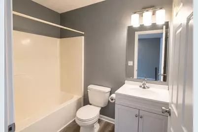 501 Emily Lane, Winchester, VA 22602 - Photo 14