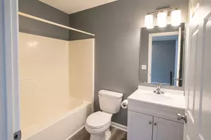 501 Emily Ln, Winchester, VA 22602 - Photo 14