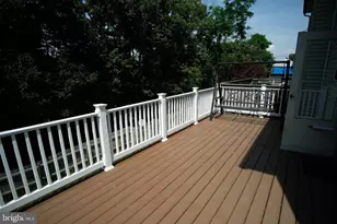 501 Emily Ln, Winchester, VA 22602 - Photo 20