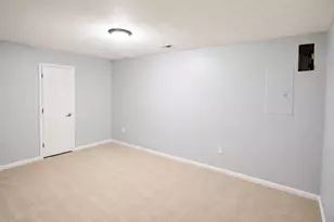 501 Emily Ln, Winchester, VA 22602 - Photo 18