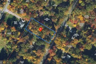 Lot 77 Comanche Trail, Winchester, VA 22602 - Photo 1
