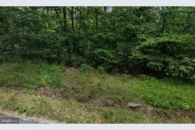Lot 77 Comanche Trl, Winchester, VA 22602 - Photo 2