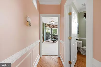 144 Widener Drive, Winchester, VA 22603 - Photo 30