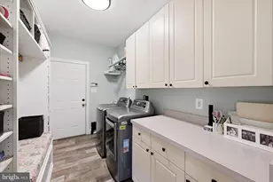 144 Widener Dr, Winchester, VA 22603 - Photo 26