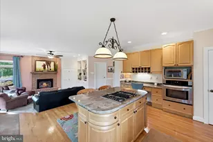 144 Widener Dr, Winchester, VA 22603 - Photo 20