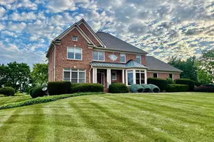 144 Widener Dr, Winchester, VA 22603 - Photo 1