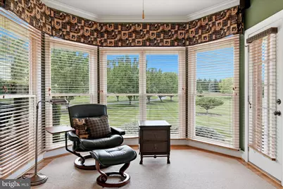 144 Widener Drive, Winchester, VA 22603 - Photo 32