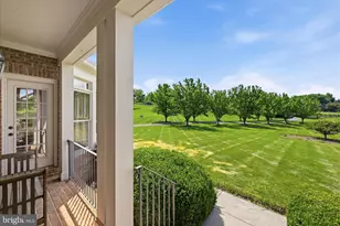 144 Widener Dr, Winchester, VA 22603 - Photo 6