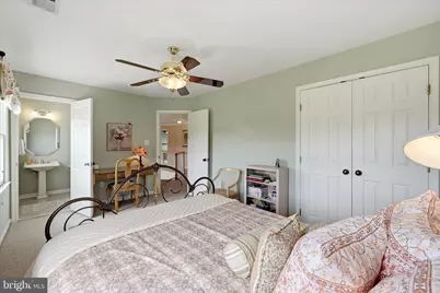 144 Widener Drive, Winchester, VA 22603 - Photo 46