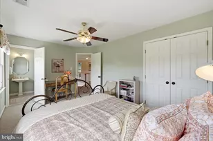 144 Widener Dr, Winchester, VA 22603 - Photo 46