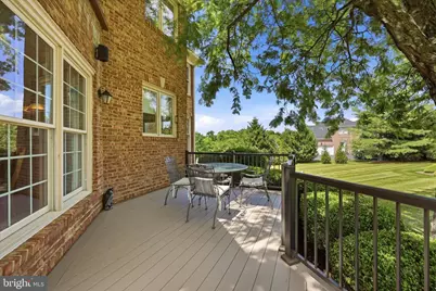 144 Widener Drive, Winchester, VA 22603 - Photo 72