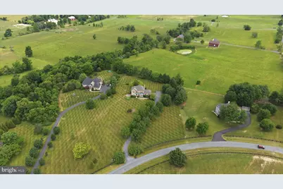 144 Widener Drive, Winchester, VA 22603 - Photo 84