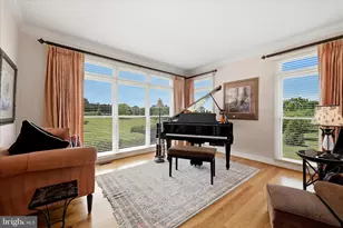 144 Widener Dr, Winchester, VA 22603 - Photo 12