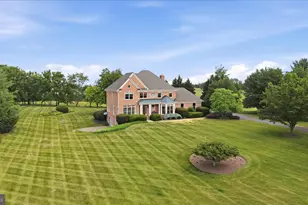 144 Widener Dr, Winchester, VA 22603 - Photo 1