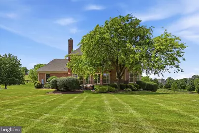 144 Widener Drive, Winchester, VA 22603 - Photo 66