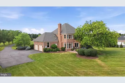 144 Widener Drive, Winchester, VA 22603 - Photo 82