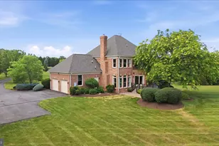 144 Widener Dr, Winchester, VA 22603 - Photo 82