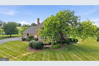 144 Widener Drive, Winchester, VA 22603 - Photo 80