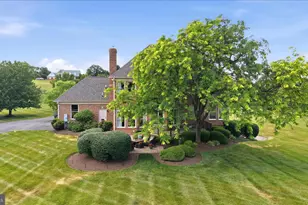 144 Widener Dr, Winchester, VA 22603 - Photo 80