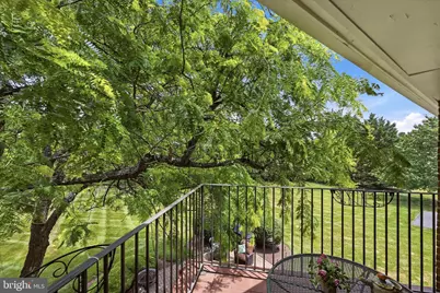 144 Widener Drive, Winchester, VA 22603 - Photo 44