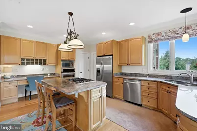 144 Widener Drive, Winchester, VA 22603 - Photo 22