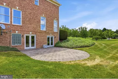 144 Widener Drive, Winchester, VA 22603 - Photo 74