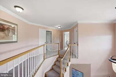 144 Widener Drive, Winchester, VA 22603 - Photo 36