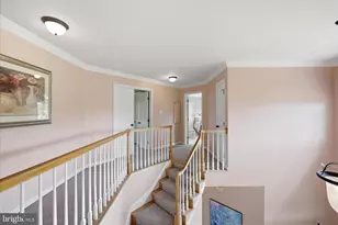 144 Widener Dr, Winchester, VA 22603 - Photo 36