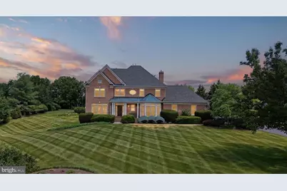 144 Widener Drive, Winchester, VA 22603 - Photo 1