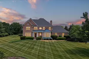 144 Widener Dr, Winchester, VA 22603 - Photo 1