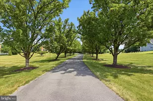 144 Widener Dr, Winchester, VA 22603 - Photo 60