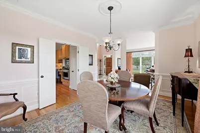 144 Widener Drive, Winchester, VA 22603 - Photo 16