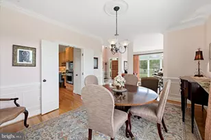 144 Widener Dr, Winchester, VA 22603 - Photo 16