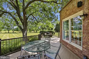 144 Widener Dr, Winchester, VA 22603 - Photo 68