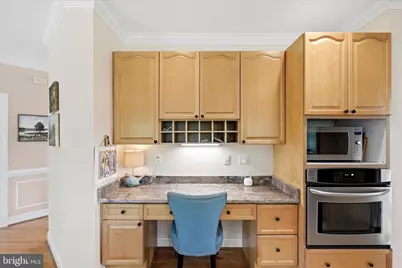 144 Widener Drive, Winchester, VA 22603 - Photo 24