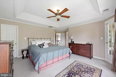144 Widener Drive, Winchester, VA 22603 - Photo 38