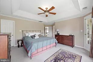 144 Widener Dr, Winchester, VA 22603 - Photo 38